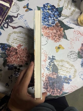La Biblia Catolica ilustrada