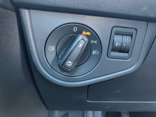 Volkswagen Polo Life 1.0 TSI 70 kW (95 CV)