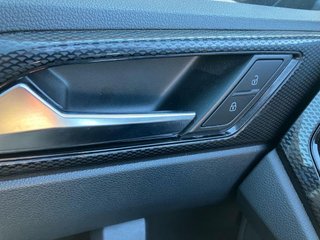 Volkswagen Polo Life 1.0 TSI 70 kW (95 CV)