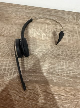 Auricular Jabra 9470 PRO