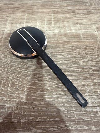 Auricular Jabra 9470 PRO