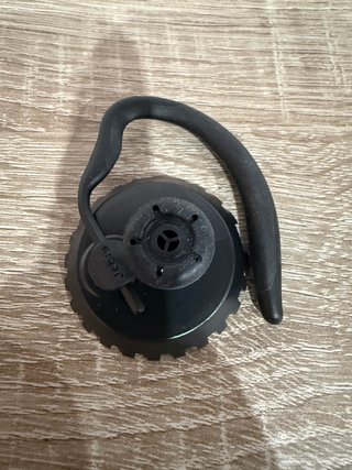 Auricular Jabra 9470 PRO