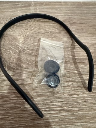 Auricular Jabra 9470 PRO