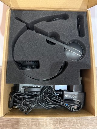 Auricular Jabra 9470 PRO