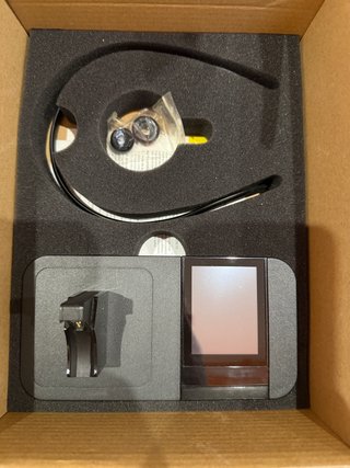 Auricular Jabra 9470 PRO