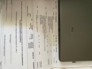 iPad 9ª Gen 64GB Space Gray