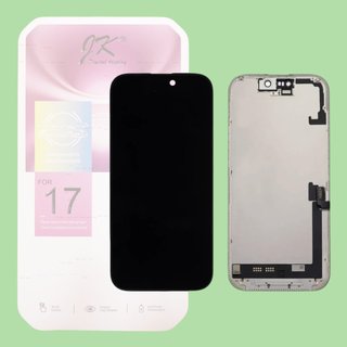 Pantalla INCELL FHD iPhone 17