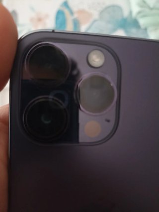 iPhone 14 Pro 1TB