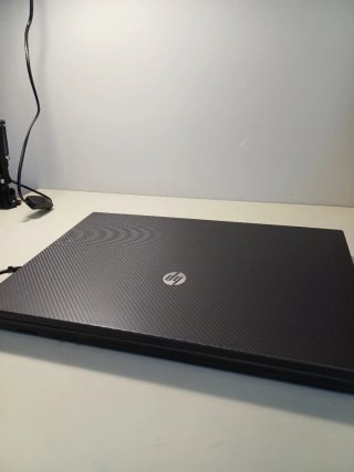 Portátil HP 620