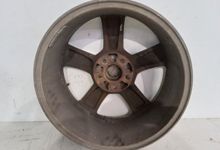 Mitsubishi 460360 llanta 7 j x18 outlander (cw0)