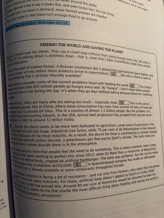 Burlington Mindset Workbook 1Bachillerato