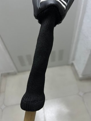Funda Híbrido XXIO H4
