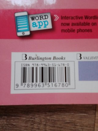 New English in Use ESO 4. Student's book