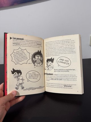 Libro Wismichu Si Te Rindes, Pierdes