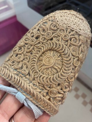 Lote 2 Sandalias M darina Talla 39
