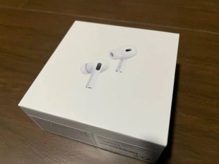 Airpods Pro 2ª Gen Bianchi