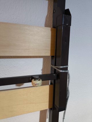 Somier para Cama Nido