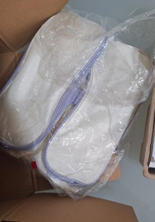 Vigilabebés Topcom Babyviewer 2500