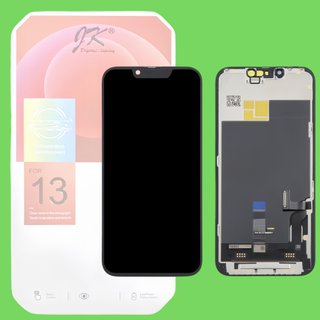 Pantalla iPhone 13 JK INCELL FHD