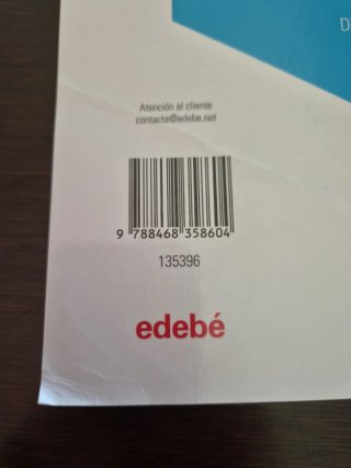 FÍSICA Y QUÍMICA I. Bachillerato.