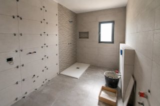 Reformas de viviendas