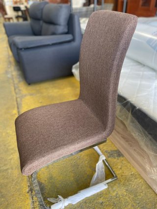 Juego de 4 Sillas Comedor Nuevas C/UNIDAD