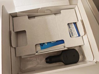 Sony PS Vita