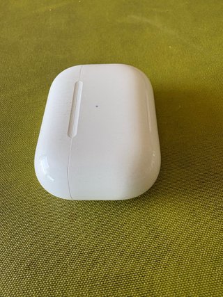 AirPods Pro 2ª Gen USB-C