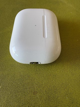 AirPods Pro 2ª Gen USB-C