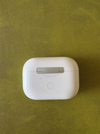 AirPods Pro 2ª Gen USB-C
