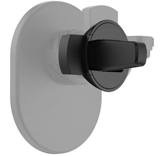 OtterBox auto cellulare MagSafe fissaggio ventola