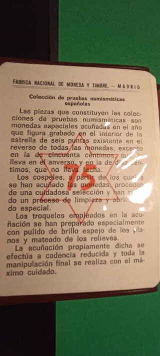Cartera Franco *75.