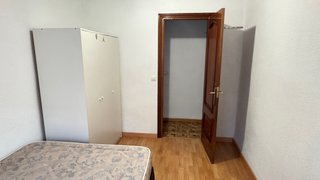Habitacion Amplia ALCORCON
