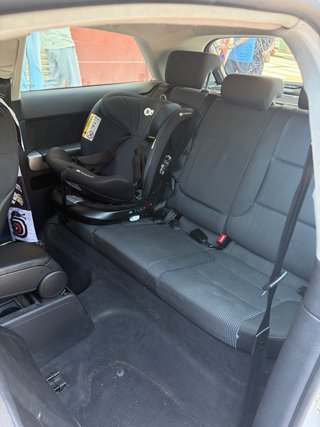 Audi A3 2008