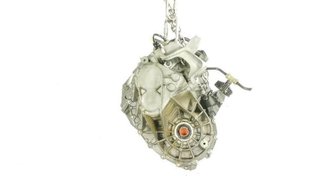 22989758 tl4045 caja de cambios renault fluence l3