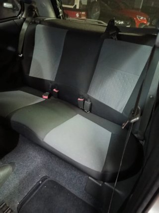 FIAT Punto 2006