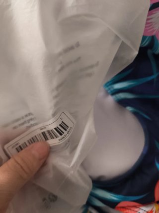 Lote 3 bañadores mujer tallas L y XL