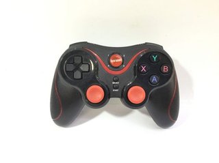 Mando Gen Game para PS3