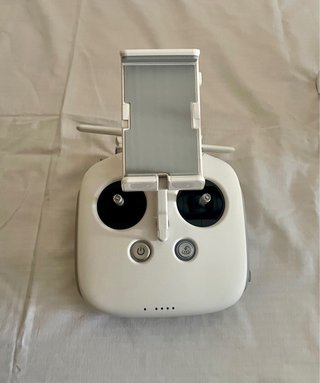 DJI Phantom 3 Profesional Drone