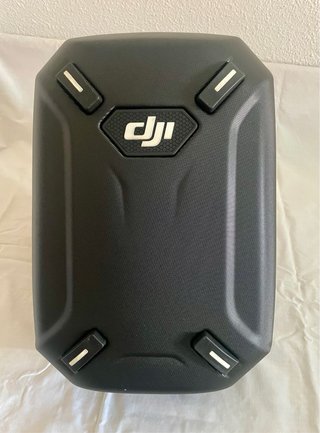 DJI Phantom 3 Profesional Drone