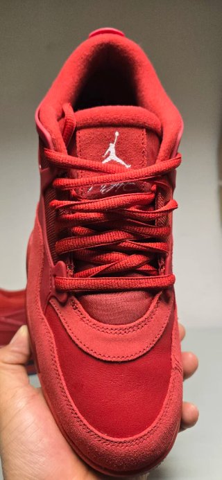 Nike Air Jordan 4 RM Talla 47