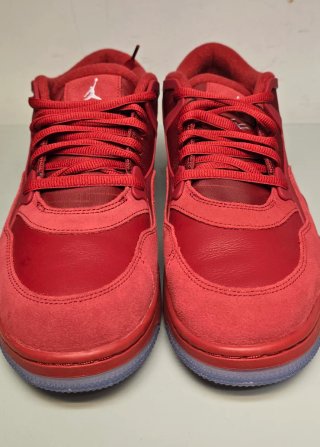 Nike Air Jordan 4 RM Talla 47