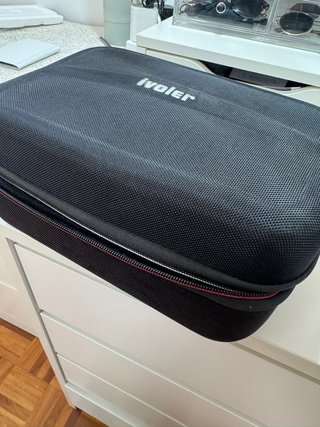 Nintendo Switch + Accesorios y Juegos