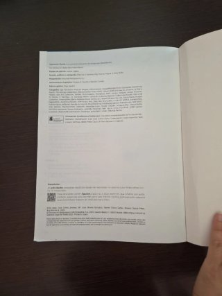 Matemáticas aplicadas ás Ciencias Sociais II. Bach