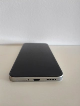 Xiaomi 15T 256GB Plata - Ticket Compra