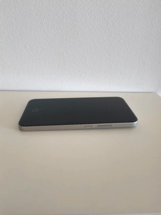 Xiaomi 15T 256GB Plata - Ticket Compra