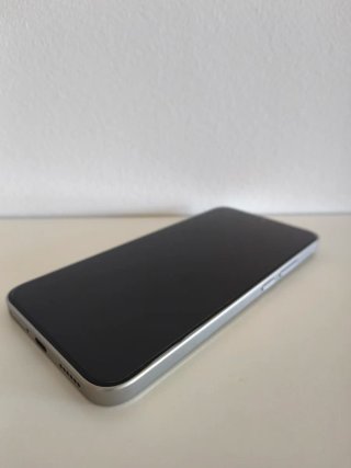 Xiaomi 15T 256GB Plata - Ticket Compra