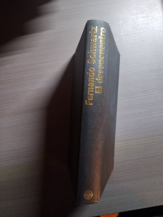 El desencuentro