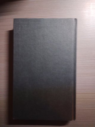 El desencuentro