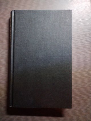 El desencuentro